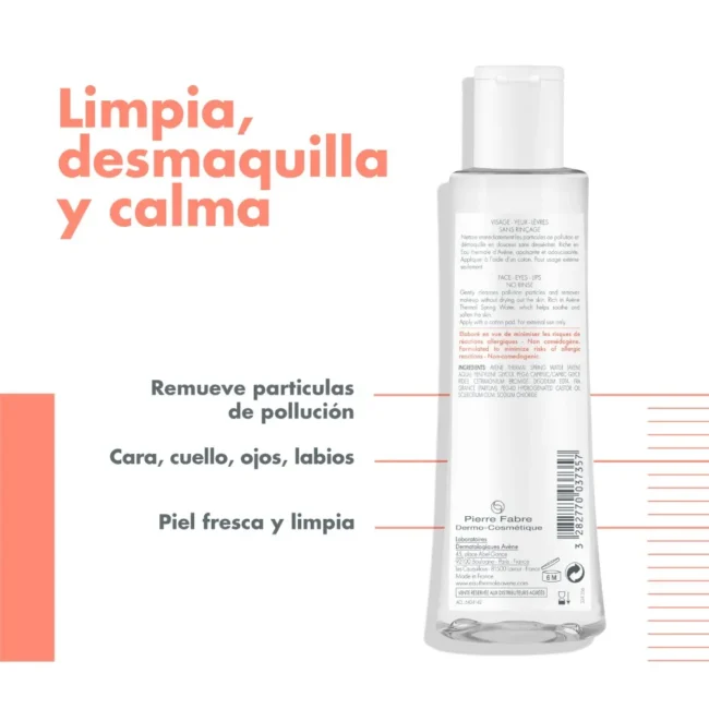 3282779051347_3_Locion-Micelar-Avene-X-200ml.webp 3282779051347_3_Locion-Micelar-Avene-X-200ml.webp