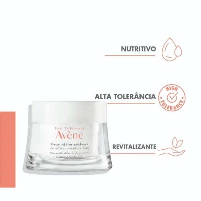 328277923483_2_Crema-Compensadora-Nutritiva-Avene-X-50ml.webp