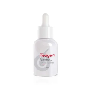 NeoOil Tratamiento Ultra Intensivo Anticaída – Fagron