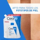 3337875905633_9.webp