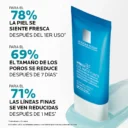 3337875920728-3-BTF-PIM-Desktop-KeyBenefitsBanner.webp