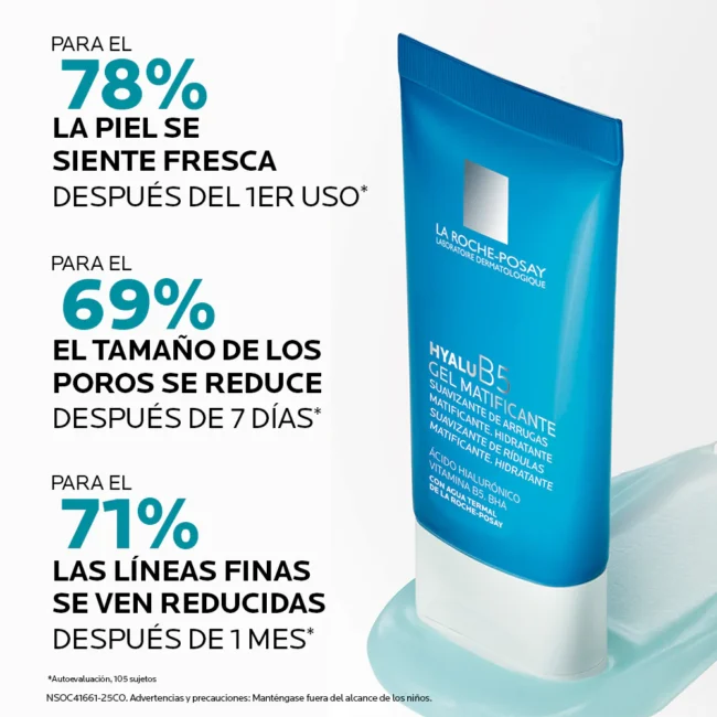 3337875920728-3-BTF-PIM-Desktop-KeyBenefitsBanner.webp 3337875920728-3-BTF-PIM-Desktop-KeyBenefitsBanner.webp
