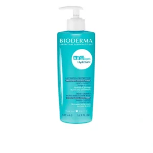 ABCDerm Hydratant 500ml