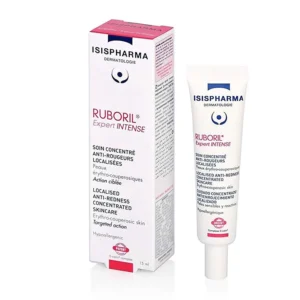 Ruboril Expert Intense