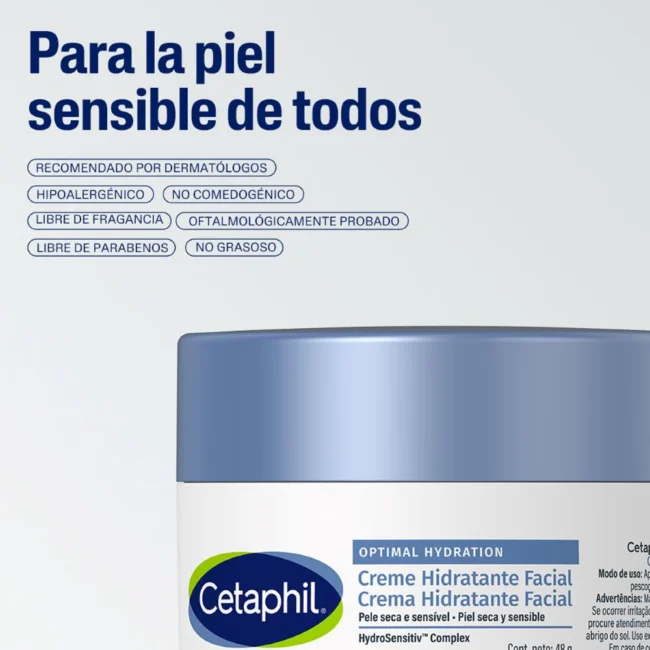 3499320011655_5.webp 3499320011655_5.webp
