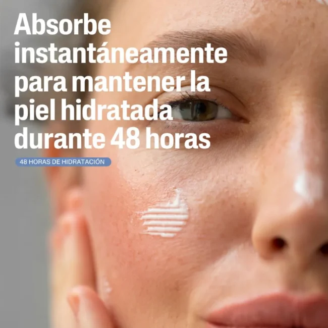 3499320011686_3.webp