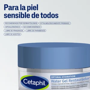 3499320014540-5_8edc4191-2bee-4020-b6ce-9731b44ee386.webp
