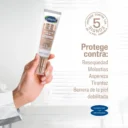 3499320016742_3_Crema-Healthy-Renew-Cetaphil-Fps30-X-48g.jpg.webp