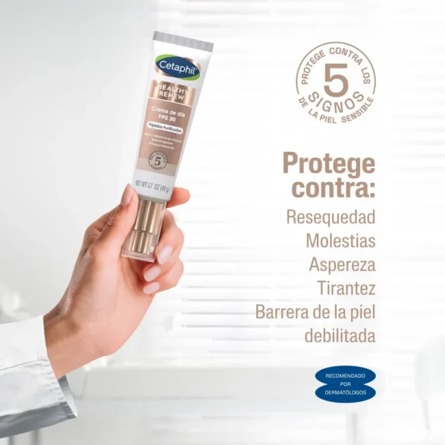 3499320016742_3_Crema-Healthy-Renew-Cetaphil-Fps30-X-48g.jpg.webp 3499320016742_3_Crema-Healthy-Renew-Cetaphil-Fps30-X-48g.jpg.webp