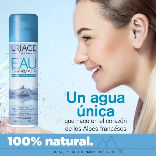3661434000515_URIAGE_AGUA_TERMAL_150ML_3.webp 3661434000515_URIAGE_AGUA_TERMAL_150ML_3.webp