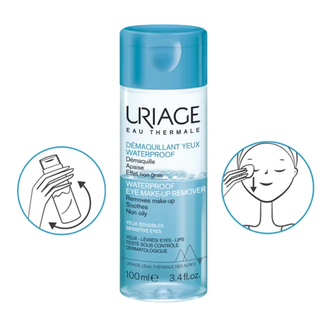 3661434003691_URIAGE_DESMAQ_OJOS_BIFASICO_100ML_2.webp