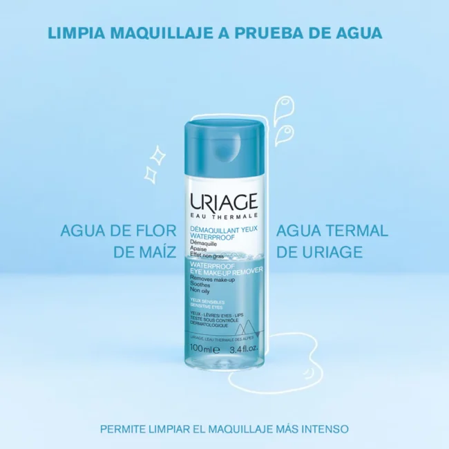 3661434003691_URIAGE_DESMAQ_OJOS_BIFASICO_100ML_3.webp
