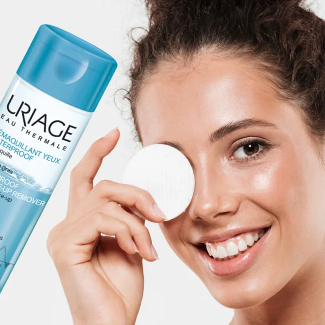 3661434003691_URIAGE_DESMAQ_OJOS_BIFASICO_100ML_5.webp