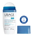 3661434004575_DESODORANTE_PUISSANCE_SOLUCION_50ML_2.webp