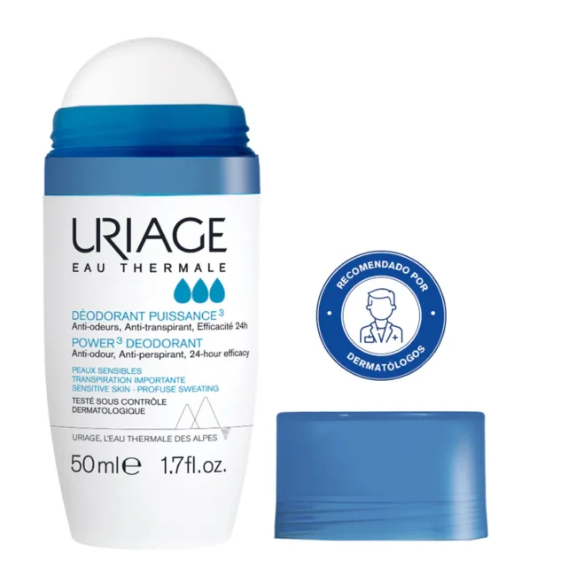 3661434004575_DESODORANTE_PUISSANCE_SOLUCION_50ML_2.webp 3661434004575_DESODORANTE_PUISSANCE_SOLUCION_50ML_2.webp