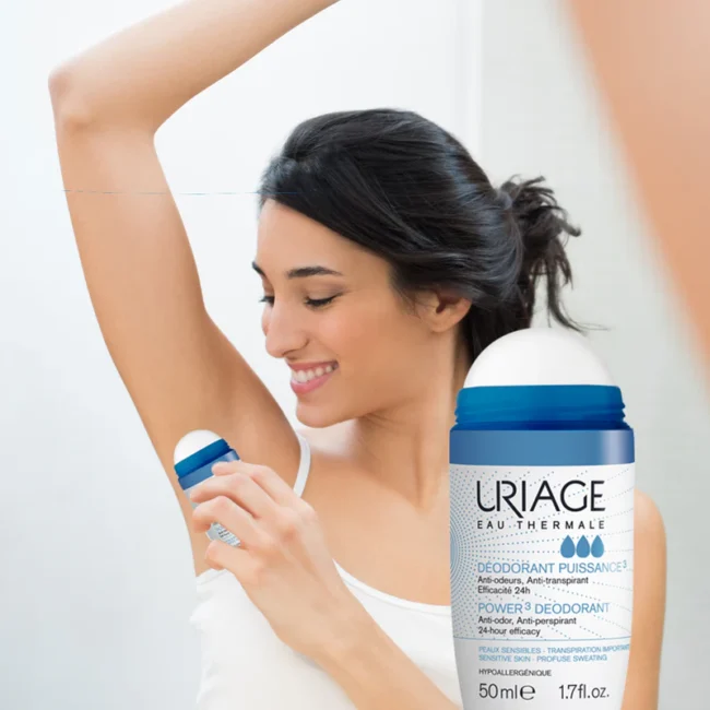 3661434004575_DESODORANTE_PUISSANCE_SOLUCION_50ML_3.webp 3661434004575_DESODORANTE_PUISSANCE_SOLUCION_50ML_3.webp