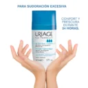 3661434004575_DESODORANTE_PUISSANCE_SOLUCION_50ML_4.webp