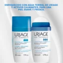 3661434004575_DESODORANTE_PUISSANCE_SOLUCION_50ML_5.webp