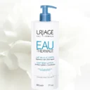 3661434004704_URIAGE_AGUA_THERMAL_LECHE_CORP_500ML_2.webp