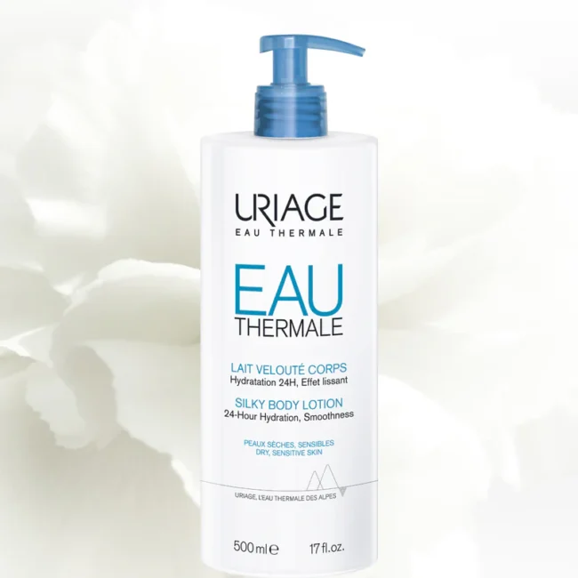 3661434004704_URIAGE_AGUA_THERMAL_LECHE_CORP_500ML_2.webp 3661434004704_URIAGE_AGUA_THERMAL_LECHE_CORP_500ML_2.webp