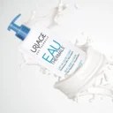 3661434004704_URIAGE_AGUA_THERMAL_LECHE_CORP_500ML_3.webp