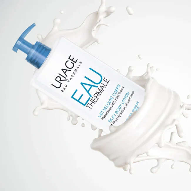 3661434004704_URIAGE_AGUA_THERMAL_LECHE_CORP_500ML_3.webp 3661434004704_URIAGE_AGUA_THERMAL_LECHE_CORP_500ML_3.webp