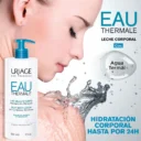 3661434004704_URIAGE_AGUA_THERMAL_LECHE_CORP_500ML_5.webp