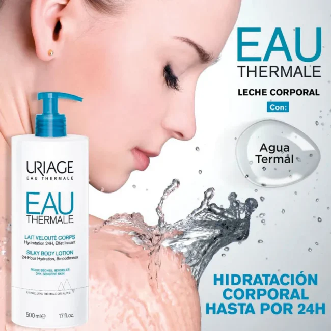 3661434004704_URIAGE_AGUA_THERMAL_LECHE_CORP_500ML_5.webp 3661434004704_URIAGE_AGUA_THERMAL_LECHE_CORP_500ML_5.webp