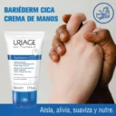 3661434004728_BARIEDERM_CICA_CREMA_MANOS_50ML_4.webp