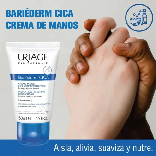 3661434004728_BARIEDERM_CICA_CREMA_MANOS_50ML_4.webp 3661434004728_BARIEDERM_CICA_CREMA_MANOS_50ML_4.webp