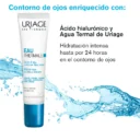 3661434005015_URIAGE_AGUA_THERMAL_CONT_DE_OJOS_X15ML_3.webp