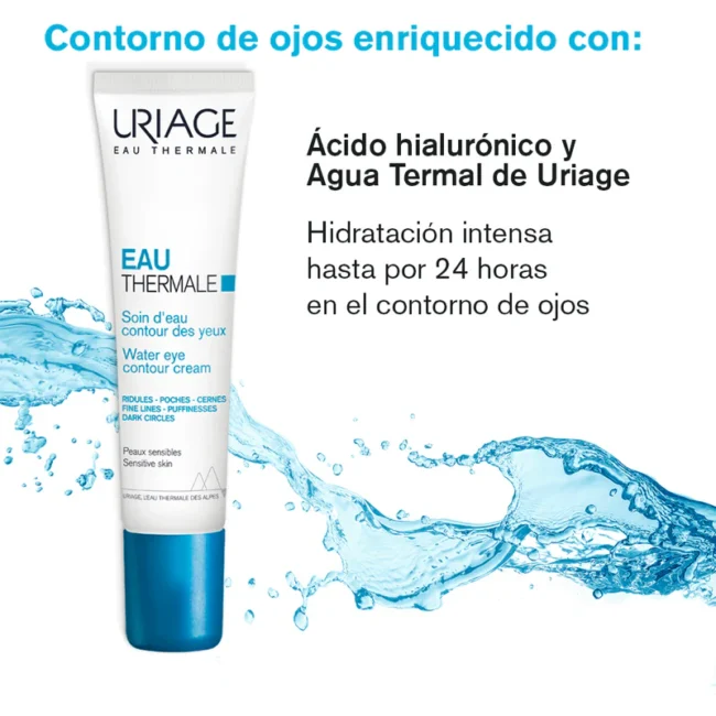 3661434005015_URIAGE_AGUA_THERMAL_CONT_DE_OJOS_X15ML_3.webp 3661434005015_URIAGE_AGUA_THERMAL_CONT_DE_OJOS_X15ML_3.webp