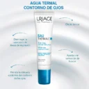 3661434005015_URIAGE_AGUA_THERMAL_CONT_DE_OJOS_X15ML_5.webp