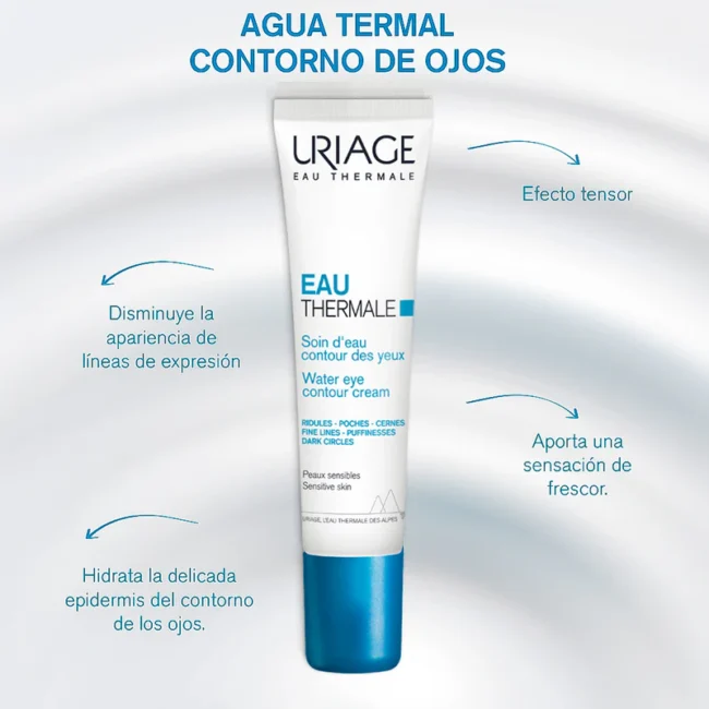3661434005015_URIAGE_AGUA_THERMAL_CONT_DE_OJOS_X15ML_5.webp 3661434005015_URIAGE_AGUA_THERMAL_CONT_DE_OJOS_X15ML_5.webp