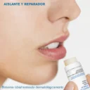 3661434005459_BARIEDERM_CICA_LABIOS_BALSAMO_15ML_4.webp
