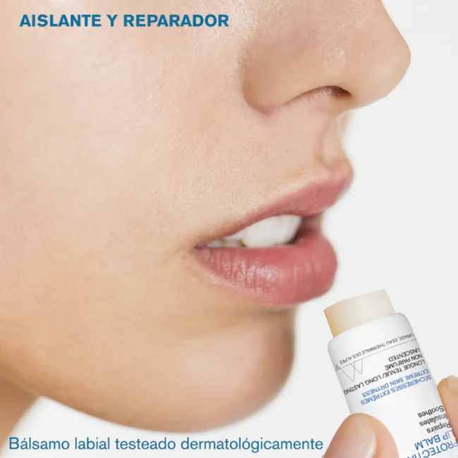 3661434005459_BARIEDERM_CICA_LABIOS_BALSAMO_15ML_4.webp 3661434005459_BARIEDERM_CICA_LABIOS_BALSAMO_15ML_4.webp
