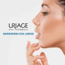 3661434005459_BARIEDERM_CICA_LABIOS_BALSAMO_15ML_5.webp