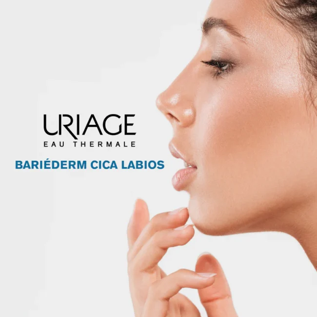 3661434005459_BARIEDERM_CICA_LABIOS_BALSAMO_15ML_5.webp 3661434005459_BARIEDERM_CICA_LABIOS_BALSAMO_15ML_5.webp