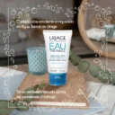 3661434005510_URIAGE_AGUA_TERMAL_CREMA_DE_MANOS_50ML_3.webp