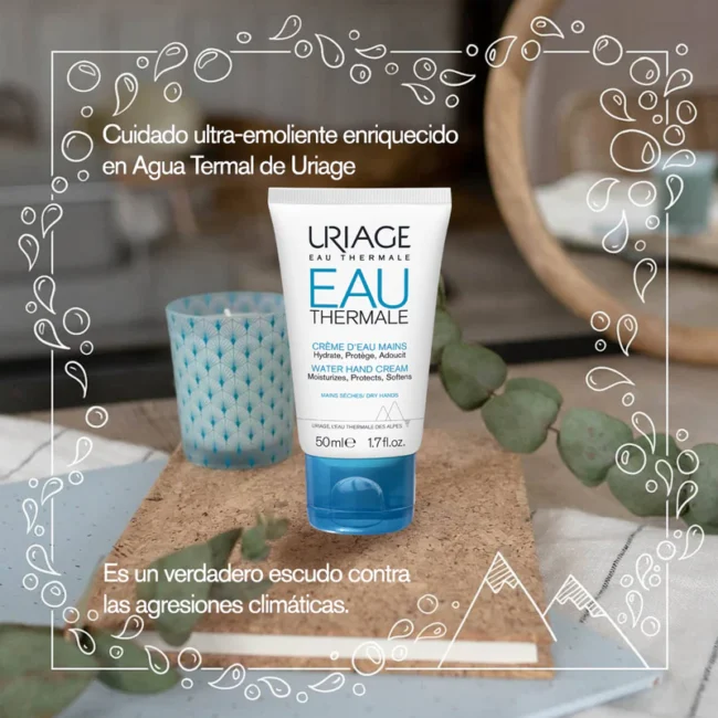 3661434005510_URIAGE_AGUA_TERMAL_CREMA_DE_MANOS_50ML_3.webp