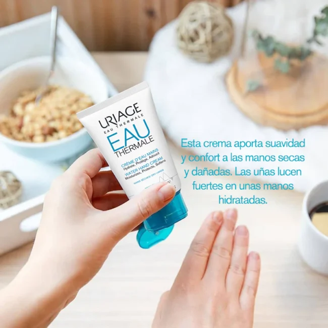 3661434005510_URIAGE_AGUA_TERMAL_CREMA_DE_MANOS_50ML_4.webp