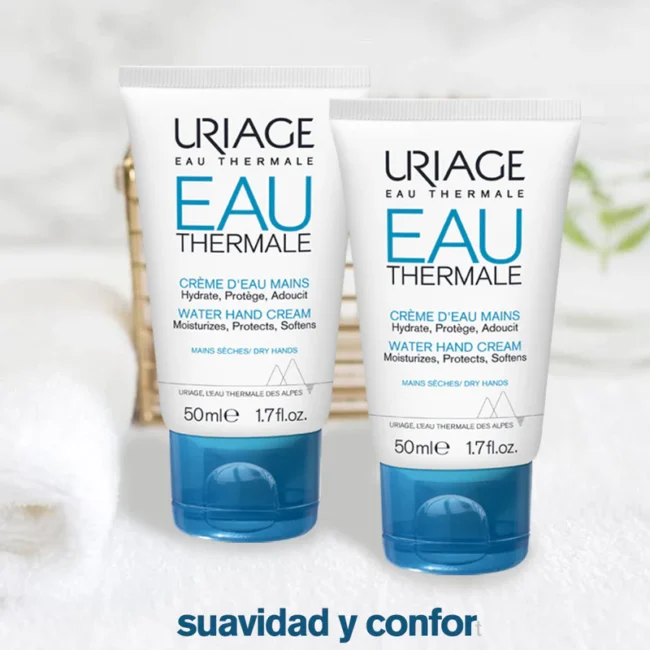 3661434005510_URIAGE_AGUA_TERMAL_CREMA_DE_MANOS_50ML_5.webp