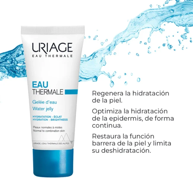 3661434007835_URIAGE_EAU_THERMALE_WATER_JELLY_GEL_40ML_2.webp 3661434007835_URIAGE_EAU_THERMALE_WATER_JELLY_GEL_40ML_2.webp