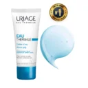3661434007835_URIAGE_EAU_THERMALE_WATER_JELLY_GEL_40ML_3.webp