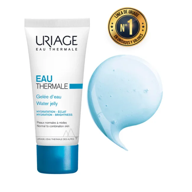 3661434007835_URIAGE_EAU_THERMALE_WATER_JELLY_GEL_40ML_3.webp 3661434007835_URIAGE_EAU_THERMALE_WATER_JELLY_GEL_40ML_3.webp