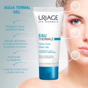 3661434007835_URIAGE_EAU_THERMALE_WATER_JELLY_GEL_40ML_5.webp