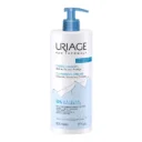 3661434008788_URIAGE_CREME_LAVANTE_500ML_1.webp