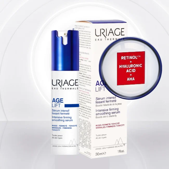 3661434009273_URIAGE_AGE_LIFT_INTENS_FIRM_SERUM_30ML_2.webp 3661434009273_URIAGE_AGE_LIFT_INTENS_FIRM_SERUM_30ML_2.webp