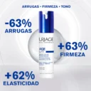 3661434009273_URIAGE_AGE_LIFT_INTENS_FIRM_SERUM_30ML_3.webp
