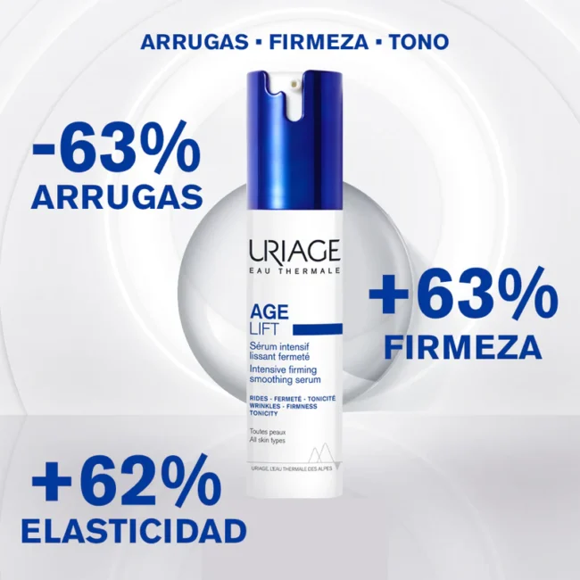 3661434009273_URIAGE_AGE_LIFT_INTENS_FIRM_SERUM_30ML_3.webp 3661434009273_URIAGE_AGE_LIFT_INTENS_FIRM_SERUM_30ML_3.webp